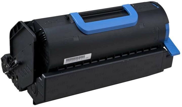 Actual product image OKI 45488802 (FC)