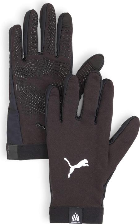 Produktbild Puma Torhanschuhe (M)