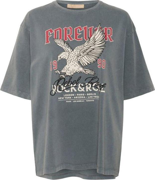 Produktbild Culture Lomar Amora (S)