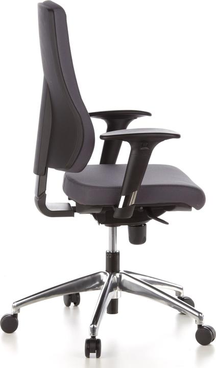 Image du produit Hjh Office PRO-TEC 200