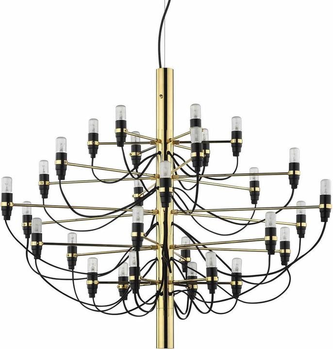 Produktbild Flos Kronleuchter (88 cm)