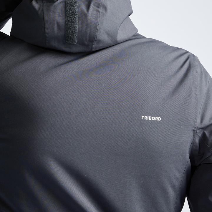 Actual product image Tribord SAILING 300 (L)