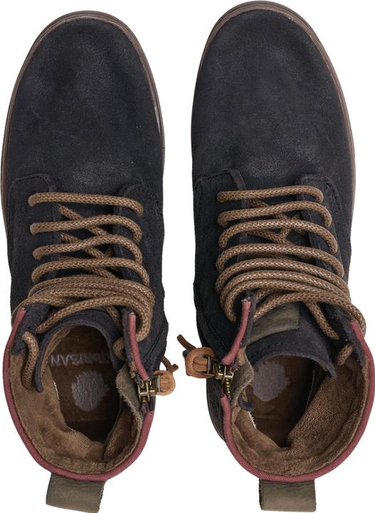 Image du produit Satorisan Hida Desert Oasis (41)