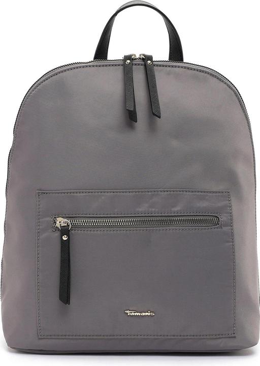 Actual product image Tamaris Backpack Johanna (14 l)