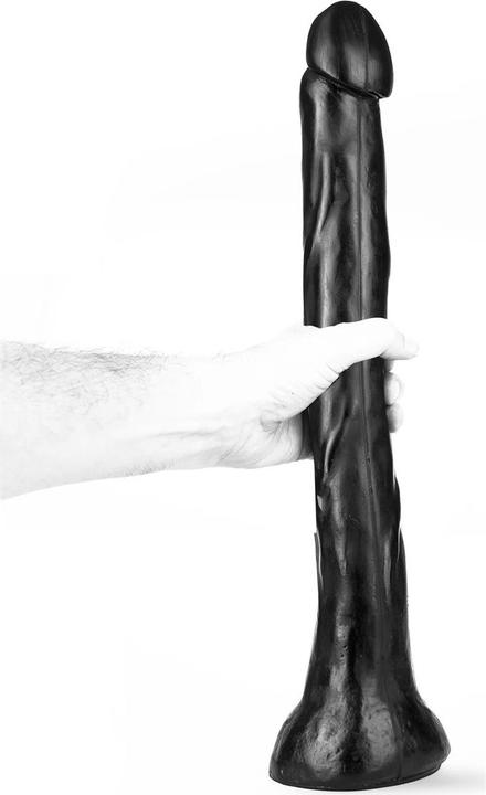 Produktbild Mister B Dildo "JUL"