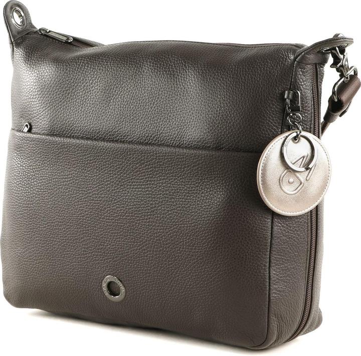 Produktbild Mandarina Duck Mellow Leather Crossover