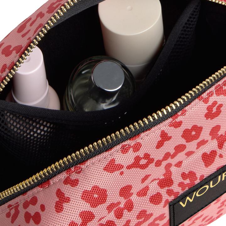 Actual product image Wouf Daily toiletry bag 20 cm (2 l)