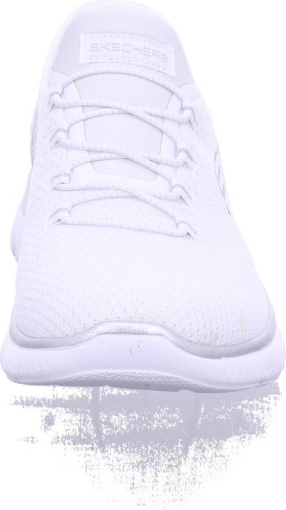 Image du produit Skechers Summits (36)
