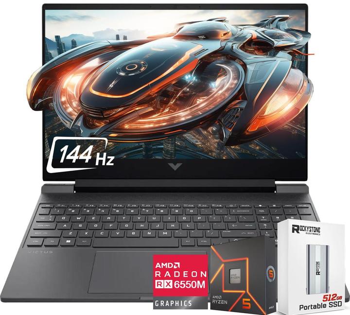 Image du produit HP 725 (DE, Sans fil)