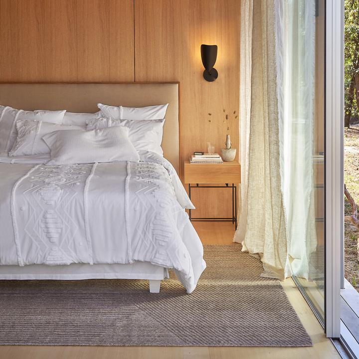 Produktbild AM.PM Oreko (50 x 32 x 61 cm)