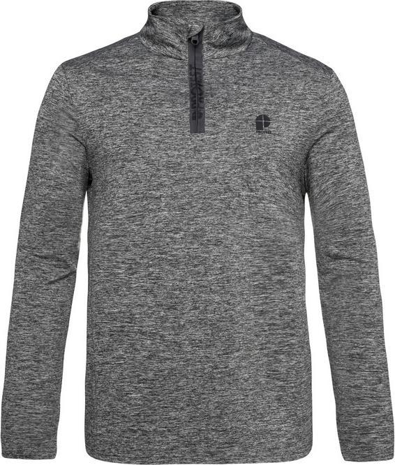 Image du produit Protest WILL 1/4 zip top (XXL)