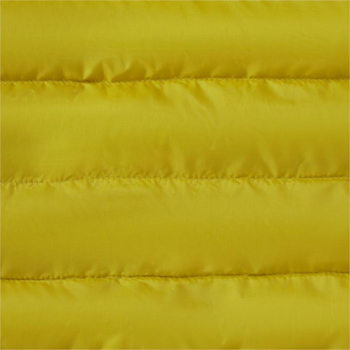 Produktbild Jack Wolfskin Routeburn Pro Ins Jkt M (3XL)