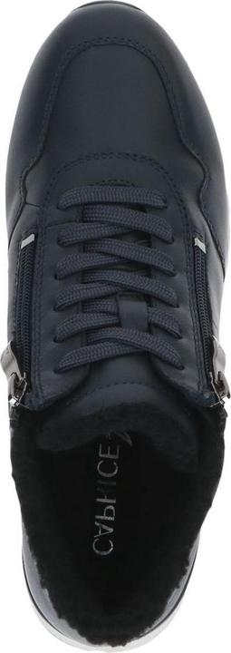 Actual product image Caprice Stiefelette (39)