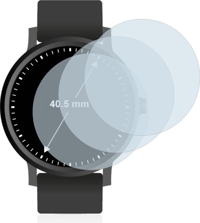 Immagine prodotto BROTECT AirGlass Vetro