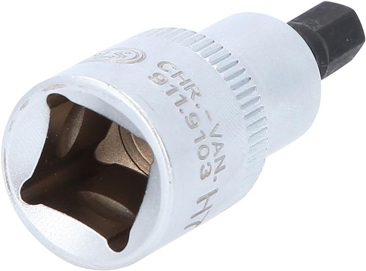 Actual product image KS Tools 911.9103 (7 mm)