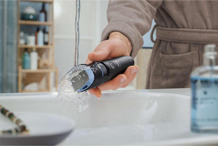 Image du produit Philips 3155 Beard Trimmers