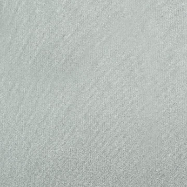 Image du produit Beliani Sanilac