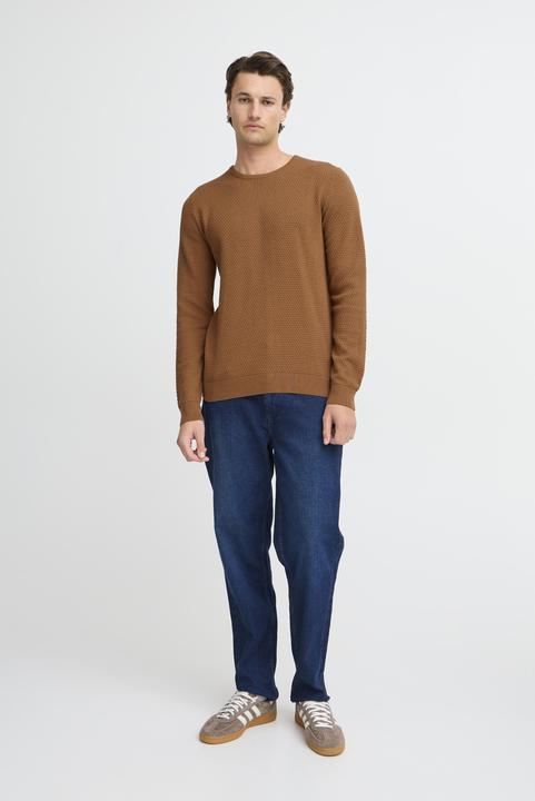 Actual product image Blend Redhill (S)