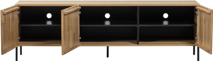 Immagine prodotto Woood Gravure (56 x 180 x 46 cm)