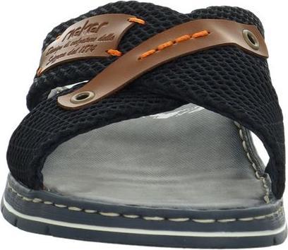 Image du produit Rieker 563371 (42)