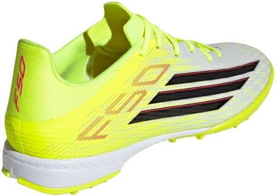 Produktbild Adidas F50 League Fussballschuhe (46)