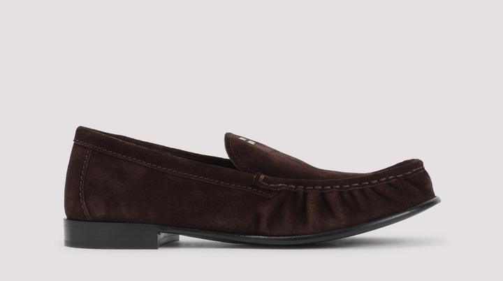 Image du produit Miu Miu 5D499EF015.054 (39)