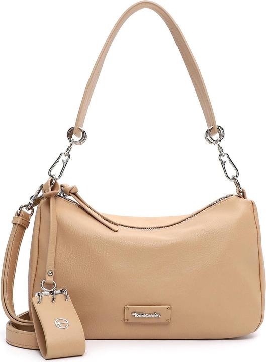 Produktbild Tamaris Beutel TAS Felice