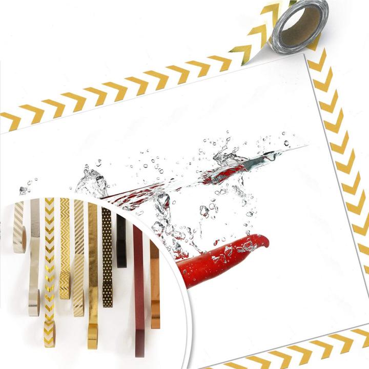 Image du produit Trenddeko Piment (60 x 40 cm)