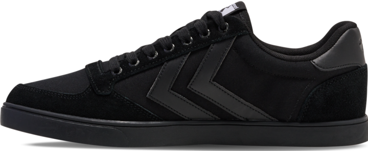 Actual product image hummel Slimmer Stadil Tonal Low (37)