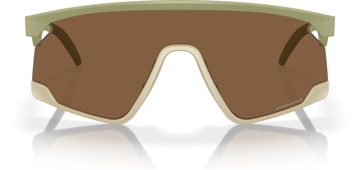 Produktbild Oakley Bxtr (matte fern, Prizm Bronze)
