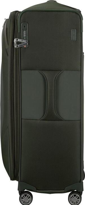 Produktbild Samsonite Re-Lite Trolley mit 4 Rollen erweiterbar 78cm (115 l)