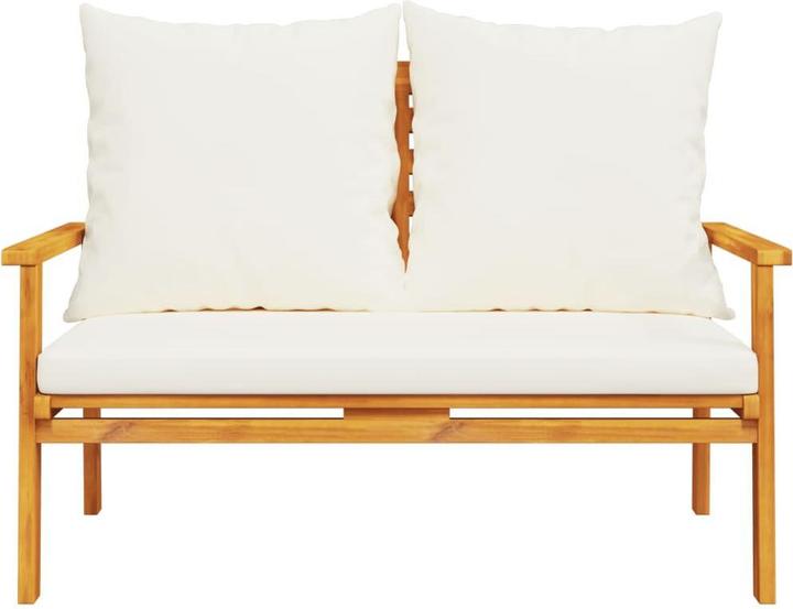 Produktbild vidaXL Maximiliano