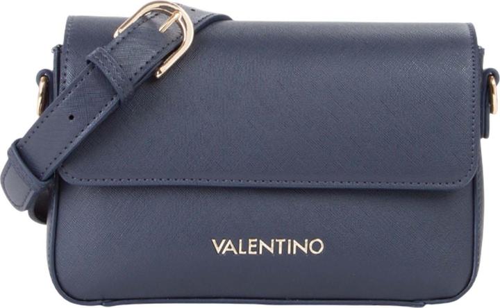 Actual product image Valentino Zero Umhängetasche 23 cm