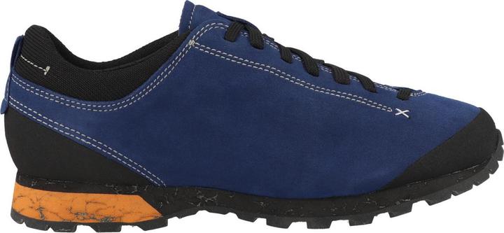 Image du produit AKU Wanderschuh Bellamont 3 V-L GTX (44)