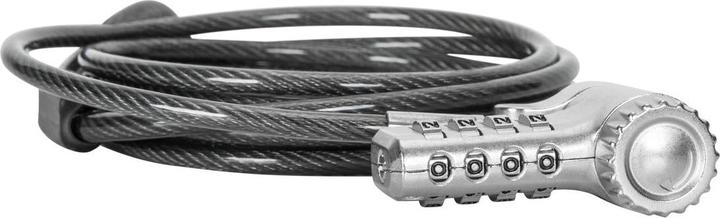 Actual product image Targus G2 Ultimate Serialised Bulk