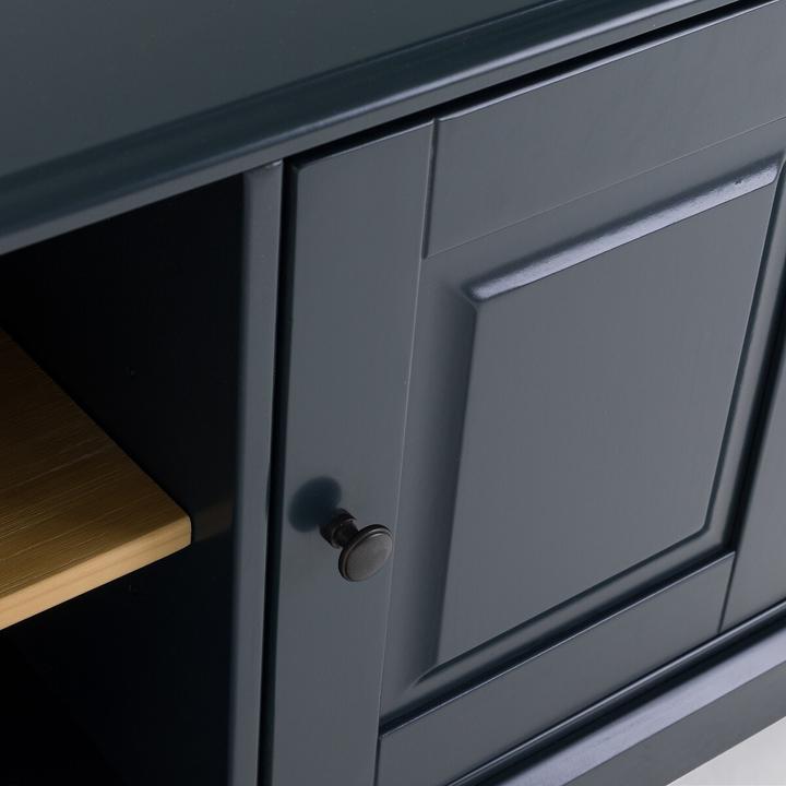 Actual product image La Redoute Interieurs Poiret