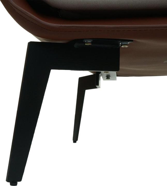 Produktbild JOHN316 Sessel