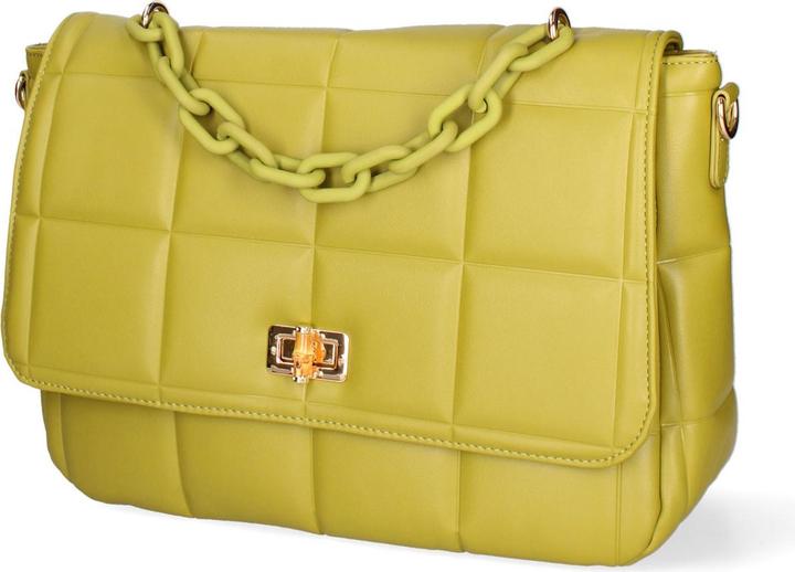 Immagine prodotto Diana & Co 3431-1