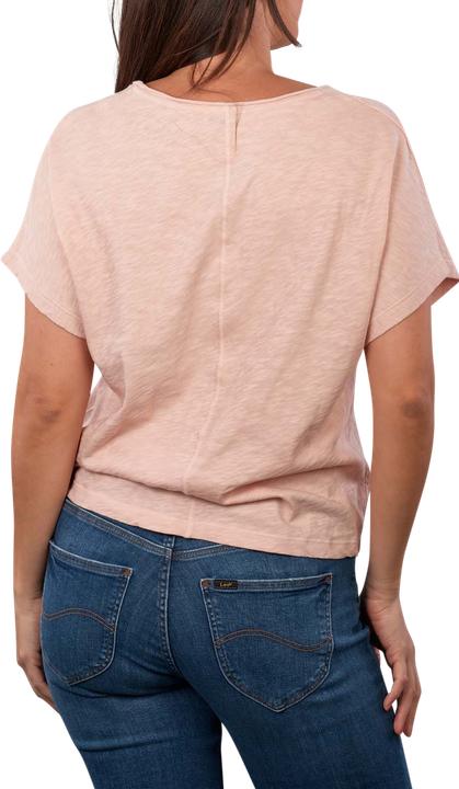 Image du produit Marc O'Polo T-shirt col V femme (L)