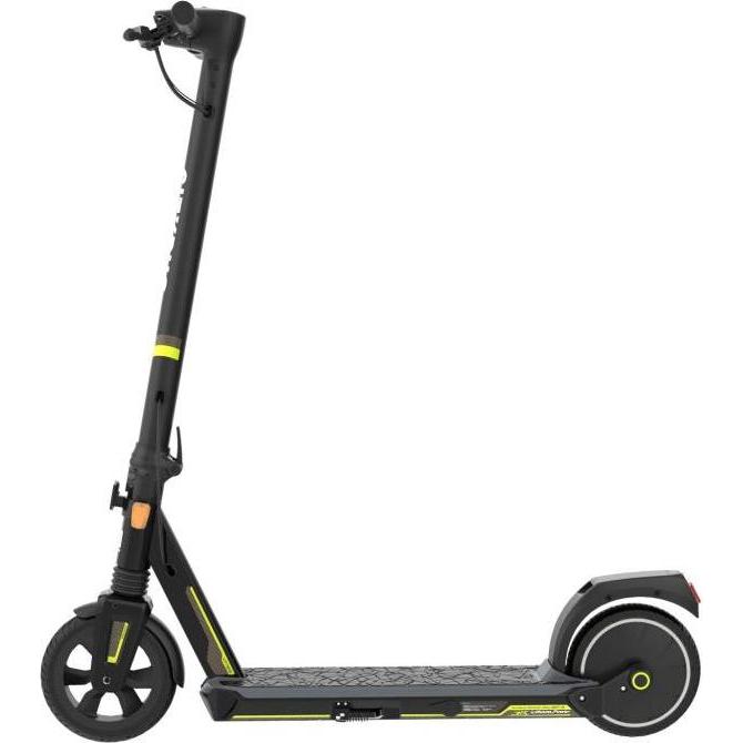 Citybug, E-Scooter, (20 km/h, 20 km, 250 W)