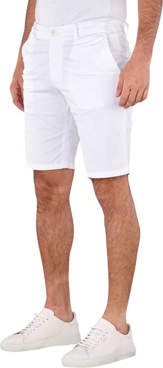 Image du produit Drykorn 10018894 (31)