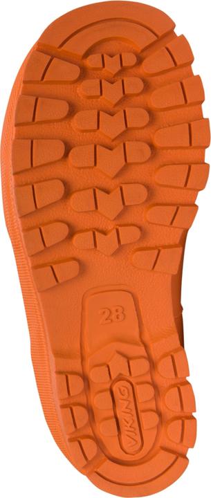 Image du produit Viking Kid's Jolly Print (33)