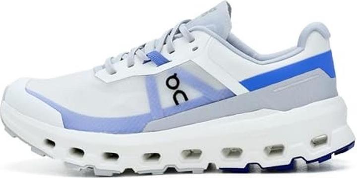 Produktbild On Running Cloudvista 2 (39)