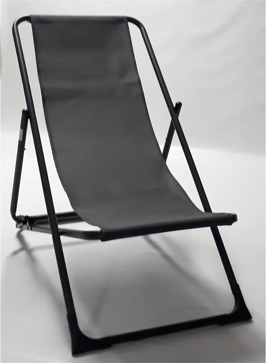 Immagine prodotto Stiliac Rio (102 cm)