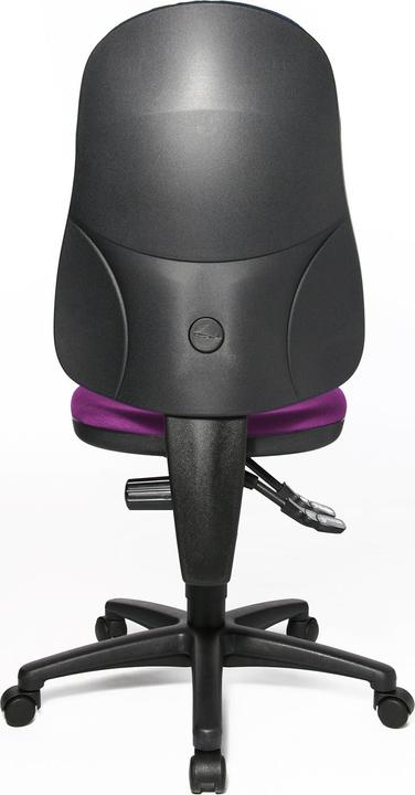 Image du produit Topstar Point 60