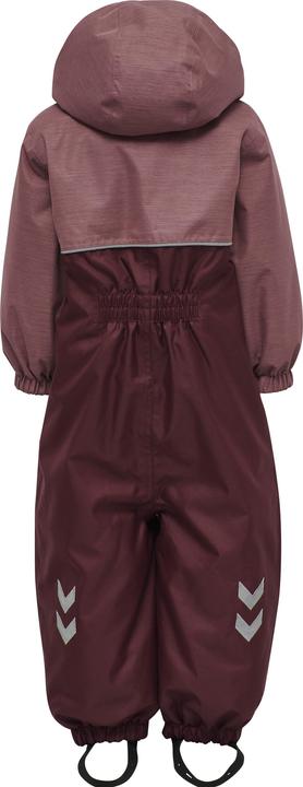 Produktbild hummel Hmlsnoopy Snowsuit (86)