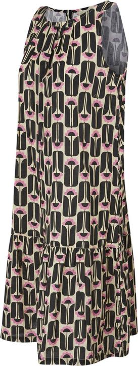 Produktbild Regatta Orla Kiely Summer Kleid Ärmellos (34)