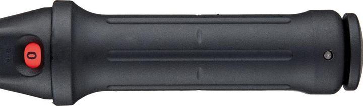 Actual product image Forum Professional Solutions Drehmomentschlüssel (4317784852012) (3/8", 10 - 50 Nm)