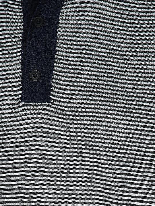 Produktbild Closed Poloshirt (L)