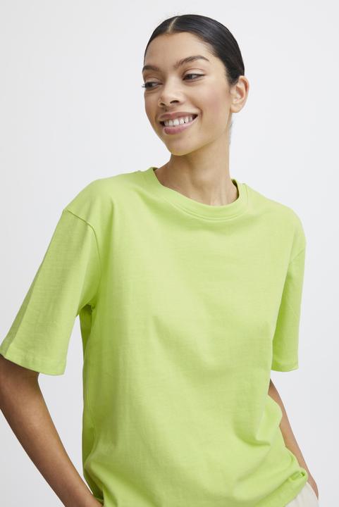 Actual product image B.young Trollo (L)
